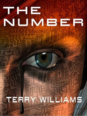 cover image of The Number
